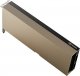 Karta graficzna NVIDIA L4 24GB GDDR6 (900-2G193-0000-000) 3