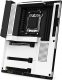 Płyta główna Nzxt N7 B650E MATT WHITE 1