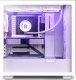 Płyta główna Nzxt N7 B650E MATT WHITE 5