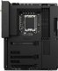 Płyta główna Nzxt N7 Z790 MATTE BLACK 1