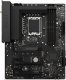 Płyta główna Nzxt N7 Z790 MATTE BLACK 3