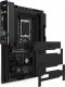 Płyta główna Nzxt N7 Z790 MATTE BLACK 4