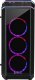 Obudowa Chieftec Stalion II (GP-02B-UC-OP) 1