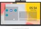 System interaktywny Sharp PN-L752B (60005558) 1