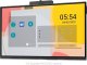 System interaktywny Sharp PN-L752B (60005558) 3