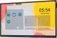 System interaktywny Sharp PN-L752B (60005558) 5