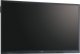 System interaktywny Sharp PN-LC862 - 86", interactive display, UHD, 350 cd/m2, Infrared, 20 touch points, OPS Slot, Android SoC, USB-C, HDMI-out. 4