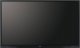 System interaktywny Sharp PN-LC862 - 86", interactive display, UHD, 350 cd/m2, Infrared, 20 touch points, OPS Slot, Android SoC, USB-C, HDMI-out. 6