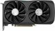 Karta graficzna Zotac Gaming GeForce RTX 4070 Twin Edge 12GB GDDR6X (ZT-D40700E-10M) 1