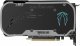 Karta graficzna Zotac Gaming GeForce RTX 4070 Twin Edge 12GB GDDR6X (ZT-D40700E-10M) 5