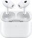Słuchawki Apple AirPods Pro 2 Gen z etui MagSafe (MTJV3ZM/A) 1