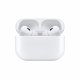 Słuchawki Apple AirPods Pro 2 Gen z etui MagSafe (MTJV3ZM/A) 2