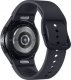 Smartwatch Samsung Galaxy Watch 6 Stainless Steel 40mm LTE Czarny  (1401886) 3