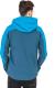 Kurtka męska Elbrus Kurtka RANDAL SOFTSHELL PROTECTION SYSTEM 15 000 BLUE WING TEAL/BRILLIANT BLUE/PUFFIN'S BILL XXL 7