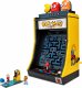 LEGO Icons Automat do gry Pac-Man (10323) 1