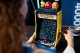 LEGO Icons Automat do gry Pac-Man (10323) 2