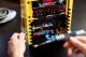 LEGO Icons Automat do gry Pac-Man (10323) 3