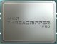 Procesor AMD Ryzen Threadripper Pro 5955WX, 4 GHz, 64 MB, OEM (100-000000447) 1