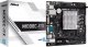 Płyta główna ASRock N100DC-ITX 1