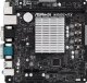 Płyta główna ASRock N100DC-ITX 1