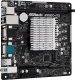 Płyta główna ASRock N100DC-ITX 2