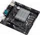 Płyta główna ASRock N100DC-ITX 3