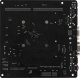 Płyta główna ASRock N100DC-ITX 4