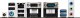 Płyta główna ASRock N100DC-ITX 5