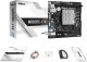 Płyta główna ASRock N100DC-ITX 6