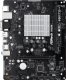 Płyta główna ASRock N100M 1