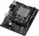 Płyta główna ASRock N100M 2