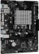 Płyta główna ASRock N100M 3