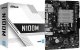 Płyta główna ASRock N100M 1