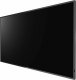 Monitor AG Neovo Digital Signage (QM-5502) 1