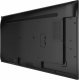 Monitor AG Neovo Digital Signage (QM-5502) 2