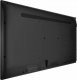 Monitor AG Neovo Digital Signage (QM-5502) 3
