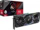 Karta graficzna ASRock Radeon RX 7700 XT Phantom Gaming OC 12GB GDDR6 (RX7700XT PG 12GO) 1