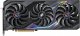 Karta graficzna ASRock Radeon RX 7700 XT Phantom Gaming OC 12GB GDDR6 (RX7700XT PG 12GO) 6