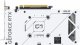 Karta graficzna Asus Dual GeForce RTX 4060 White OC 8GB GDDR6 (DUAL-RTX4060-O8G-WHITE) 13