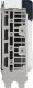 Karta graficzna Asus Dual GeForce RTX 4060 White OC 8GB GDDR6 (DUAL-RTX4060-O8G-WHITE) 7