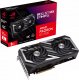Karta graficzna Asus ROG Strix Radeon RX 7600 OC 8GB GDDR6 (ROG-STRIX-RX7600-O8G-GAMING) 1