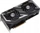 Karta graficzna Asus ROG Strix Radeon RX 7600 OC 8GB GDDR6 (ROG-STRIX-RX7600-O8G-GAMING) 2