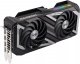 Karta graficzna Asus ROG Strix Radeon RX 7600 OC 8GB GDDR6 (ROG-STRIX-RX7600-O8G-GAMING) 8