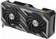 Karta graficzna Asus ROG Strix Radeon RX 7600 OC 8GB GDDR6 (ROG-STRIX-RX7600-O8G-GAMING) 9