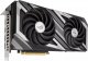 Karta graficzna Asus ROG Strix Radeon RX 7600 OC 8GB GDDR6 (ROG-STRIX-RX7600-O8G-GAMING) 10