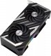 Karta graficzna Asus ROG Strix Radeon RX 7600 OC 8GB GDDR6 (ROG-STRIX-RX7600-O8G-GAMING) 12
