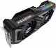Karta graficzna Asus ROG Strix Radeon RX 7600 OC 8GB GDDR6 (ROG-STRIX-RX7600-O8G-GAMING) 13