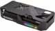Karta graficzna Asus ROG Strix Radeon RX 7600 OC 8GB GDDR6 (ROG-STRIX-RX7600-O8G-GAMING) 15