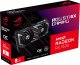 Karta graficzna Asus ROG Strix Radeon RX 7600 OC 8GB GDDR6 (ROG-STRIX-RX7600-O8G-GAMING) 17