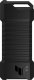 Dysk zewnętrzny SSD Asus TUF Gaming 1TB Czarny (90DD02Q0-M09000) 1